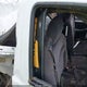 1GTEC14W2YZ195091 2000 GMC Sierra 1500 Sl auction photo thumbnail 8