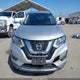 KNMAT2MT1HP514342 2017 Nissan Rogue Sv auction photo thumbnail 11