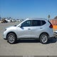 KNMAT2MT1HP514342 2017 Nissan Rogue Sv auction photo thumbnail 13