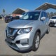 KNMAT2MT1HP514342 2017 Nissan Rogue Sv auction photo thumbnail 2