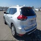 KNMAT2MT1HP514342 2017 Nissan Rogue Sv auction photo thumbnail 3
