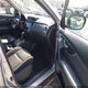 KNMAT2MT1HP514342 2017 Nissan Rogue Sv auction photo thumbnail 5