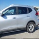 KNMAT2MT1HP514342 2017 Nissan Rogue Sv auction photo thumbnail 6