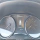 KNMAT2MT1HP514342 2017 Nissan Rogue Sv auction photo thumbnail 7