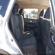 KNMAT2MT1HP514342 2017 Nissan Rogue Sv auction photo thumbnail 8