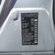 KNMAT2MT1HP514342 2017 Nissan Rogue Sv auction photo thumbnail 9