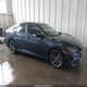 19XFC1F36LE005689 2020 Honda Civic Ex auction photo thumbnail 13