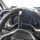 19XFC1F36LE005689 2020 Honda Civic Ex auction photo thumbnail 11