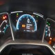 19XFC1F36LE005689 2020 Honda Civic Ex auction photo thumbnail 7