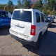 1C4NJRFB3CD696155 2012 Jeep Patriot Latitude auction photo thumbnail 12