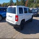 1C4NJRFB3CD696155 2012 Jeep Patriot Latitude auction photo thumbnail 4