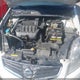 3N1AB6AP4BL612787 2011 Nissan Sentra 2.0Sl auction photo thumbnail 10