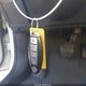 3N1AB6AP4BL612787 2011 Nissan Sentra 2.0Sl auction photo thumbnail 12