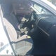 3N1AB6AP4BL612787 2011 Nissan Sentra 2.0Sl auction photo thumbnail 5