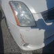3N1AB6AP4BL612787 2011 Nissan Sentra 2.0Sl auction photo thumbnail 6