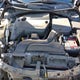 1N4AL3AP2HC179196 2017 Nissan Altima 2.5 Sv auction photo thumbnail 10