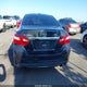 1N4AL3AP2HC179196 2017 Nissan Altima 2.5 Sv auction photo thumbnail 17