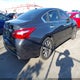 1N4AL3AP2HC179196 2017 Nissan Altima 2.5 Sv auction photo thumbnail 4