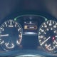 1N4AL3AP2HC179196 2017 Nissan Altima 2.5 Sv auction photo thumbnail 7
