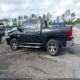 1C6RR7LG1GS208747 2016 Ram 1500 Big Horn auction photo thumbnail 14