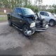 1C6RR7LG1GS208747 2016 Ram 1500 Big Horn auction photo thumbnail 1
