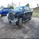 1C6RR7LG1GS208747 2016 Ram 1500 Big Horn auction photo thumbnail 2
