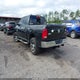 1C6RR7LG1GS208747 2016 Ram 1500 Big Horn auction photo thumbnail 3