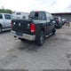 1C6RR7LG1GS208747 2016 Ram 1500 Big Horn auction photo thumbnail 4