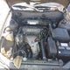 4T1SK12E3RU472583 1994 Toyota Camry Le auction photo thumbnail 10