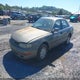 4T1SK12E3RU472583 1994 Toyota Camry Le auction photo thumbnail 2