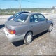 4T1SK12E3RU472583 1994 Toyota Camry Le auction photo thumbnail 4