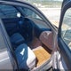 4T1SK12E3RU472583 1994 Toyota Camry Le auction photo thumbnail 5