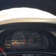 4T1SK12E3RU472583 1994 Toyota Camry Le auction photo thumbnail 7