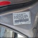 4T1SK12E3RU472583 1994 Toyota Camry Le auction photo thumbnail 9