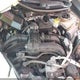 4S3GTAK66J1739754 2018 Subaru Impreza 2.0I Sport auction photo thumbnail 10