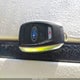 4S3GTAK66J1739754 2018 Subaru Impreza 2.0I Sport auction photo thumbnail 11