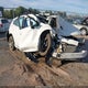4S3GTAK66J1739754 2018 Subaru Impreza 2.0I Sport auction photo thumbnail 1