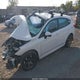 4S3GTAK66J1739754 2018 Subaru Impreza 2.0I Sport auction photo thumbnail 2
