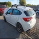 4S3GTAK66J1739754 2018 Subaru Impreza 2.0I Sport auction photo thumbnail 3