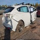 4S3GTAK66J1739754 2018 Subaru Impreza 2.0I Sport auction photo thumbnail 4
