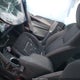 4S3GTAK66J1739754 2018 Subaru Impreza 2.0I Sport auction photo thumbnail 5
