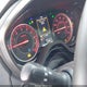 4S3GTAK66J1739754 2018 Subaru Impreza 2.0I Sport auction photo thumbnail 7