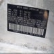 4S3GTAK66J1739754 2018 Subaru Impreza 2.0I Sport auction photo thumbnail 9