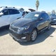 5XXGN4A79FG453656 2015 Kia Optima Ex auction photo thumbnail 2