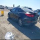 5XXGN4A79FG453656 2015 Kia Optima Ex auction photo thumbnail 3