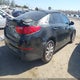 5XXGN4A79FG453656 2015 Kia Optima Ex auction photo thumbnail 4