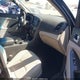 5XXGN4A79FG453656 2015 Kia Optima Ex auction photo thumbnail 5