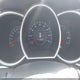 5XXGN4A79FG453656 2015 Kia Optima Ex auction photo thumbnail 7