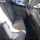 5XXGN4A79FG453656 2015 Kia Optima Ex auction photo thumbnail 8