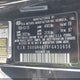 5XXGN4A79FG453656 2015 Kia Optima Ex auction photo thumbnail 9